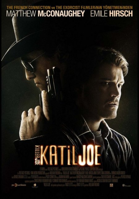 Reggae’nin efsanesi ‘Marley’ vizyona giriyor