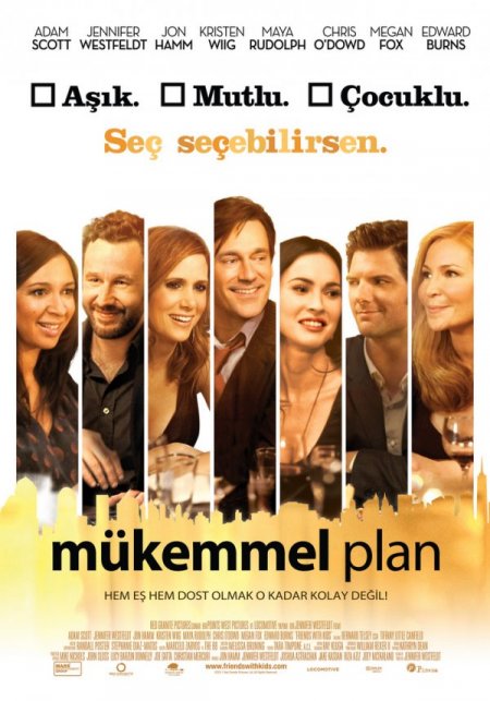 Reggae’nin efsanesi ‘Marley’ vizyona giriyor