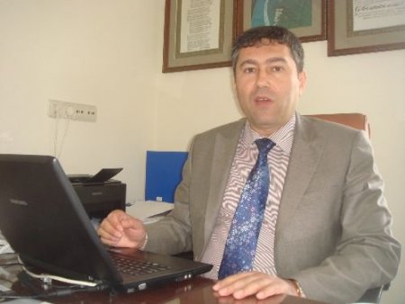 Rehber Öğretmen Özutku: Öğrenciyi Aleni Tenkit Kendisine Güven Duygusunu Azaltır