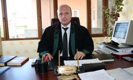 Rehber Öğretmenlerin Nöbet Mağduriyeti Yargıya Taşındı