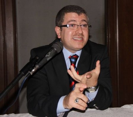 Rehberlik Uzmanı Kaya: Çağın Özelliklerine Göre Çocuktaki Değişiklikleri Fazla Engellemeyin