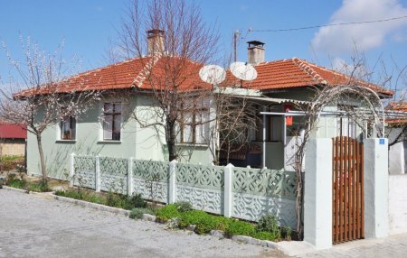 Rehin askerin ailesi: Belirsizlik her gün ölüm anlamına geliyordu