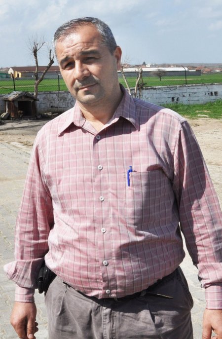 Rehin askerin ailesi: Belirsizlik her gün ölüm anlamına geliyordu