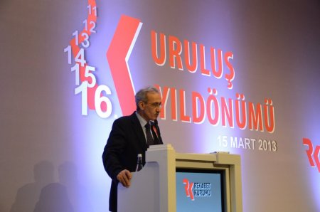 Rekabet Kurulu: Bankalar rekabeti ihlal ederse tekrar soruşturma açarız