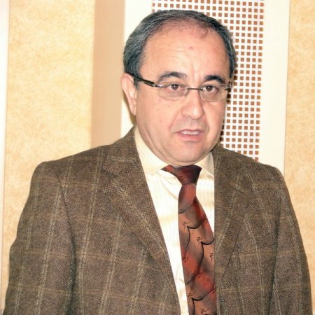 Rektör Bağcı: Denizli İhracatı 2020 Yılında 20 Milyar Dolara Çıkabilir