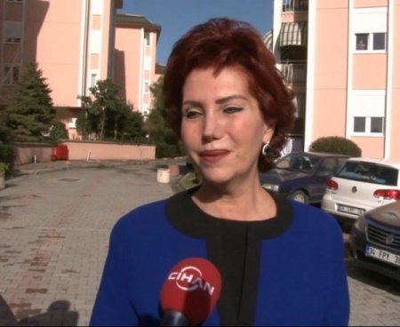 Rektör Barbarosoğlu: Işıkara’nın ölümü büyük bir kayıp