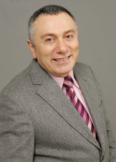 Remzi Kazmaz: Şike ve illegal bahis yoluyla kara para aklanıyor