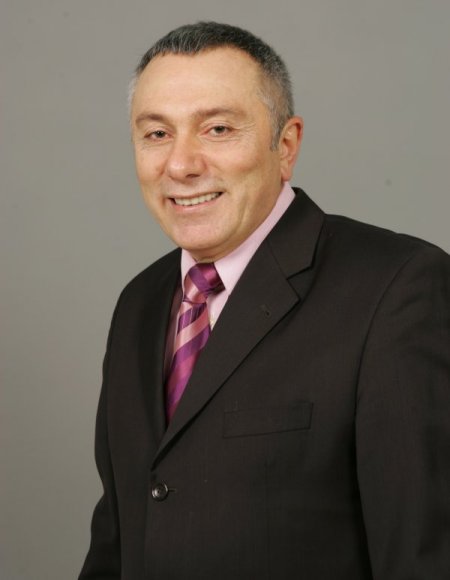 Remzi Kazmaz: Şike ve illegal bahis yoluyla kara para aklanıyor