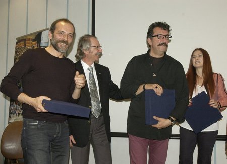 Renan Bilek: Çocuğumun bezini tedarik etmek için dizilerde oynamak istemem