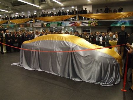 Renault Genel Müdürü Abar: Vergi İndirimlerinin Devam Etmesi Hayati