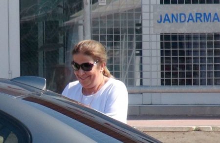 Rengin Erdal: Kortizon uygulamasıyla ilgili iddialar halkı tedirgin etti