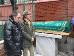 res1.20120126145040.jpg res1.20120126145040.jpg