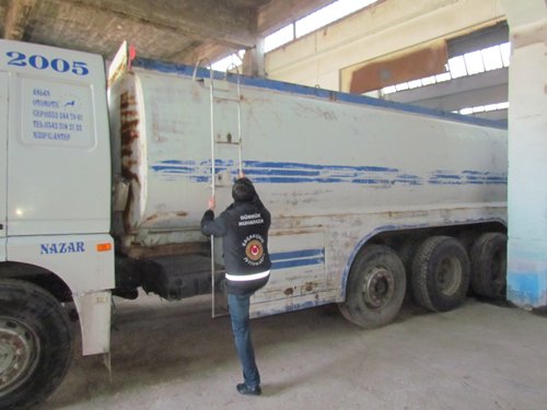 res1.20130121124947.jpg res1.20130121124947.jpg