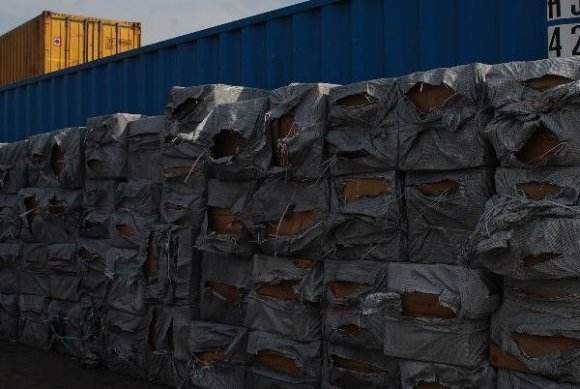 res2.20120914113755.jpg res2.20120914113755.jpg