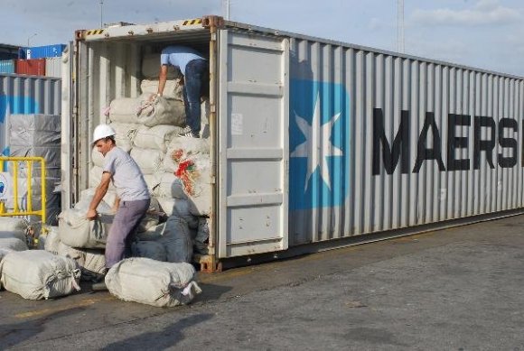 res3.20120914113700.jpg res3.20120914113700.jpg