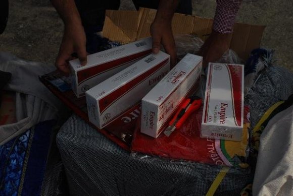 res4.20120914113710.jpg res4.20120914113710.jpg