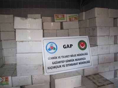 resim-031.jpg resim-031.jpg