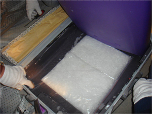 resim1.20120321125253.jpg resim1.20120321125253.jpg