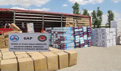 resim1.20120719112009.jpg resim1.20120719112009.jpg