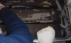 resim2.20120321125305.jpg resim2.20120321125305.jpg