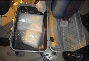 resim3.jpg resim3.jpg