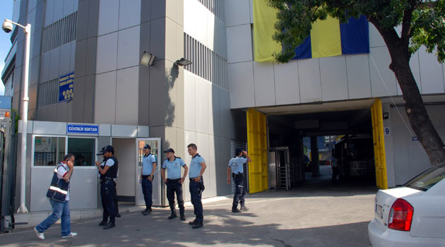 resim5.jpg resim5.jpg