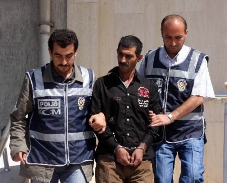 Reyhan Basravi'nin Öldüğü Uyuşturucu Partisine Eroin Sağlayanlar Yakalandı