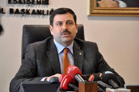 Reyhan: Operasyon, belediyenin kendisini aklamak için bir fırsat