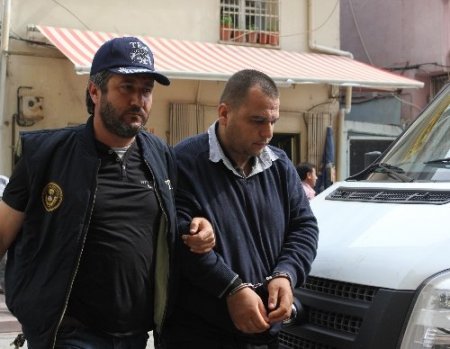 Reyhanlı’daki bombalamayla ilgili 4 zanlı daha adliyede