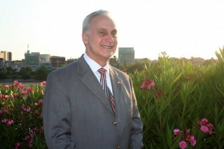 Ricciardone: İnşallah Suriye, Libya Gibi Olmaz