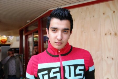 Ridderhof Alişveriş Merkezi Saldırıdan İki Gün Sonra Tekrar Açıldı