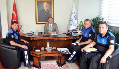 Risk altındaki çocuklar spor ile topluma kazandırılacak