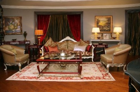 Rixos, Kazakistan'da İkinci Otelini Açtı