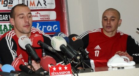 Rıza Çalımbay: Trabzonspor karşısında çok önemli galibiyet aldık