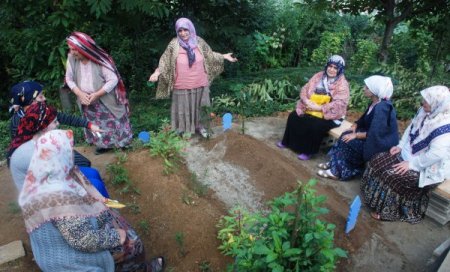 Rize Devlet Hastanesi'nde 'yanlış iğne' hastanın hayatına mal oldu