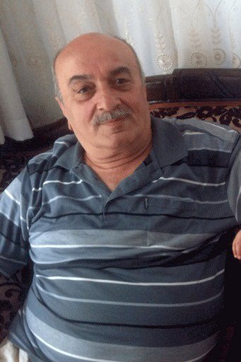 Rize Devlet Hastanesi'nde 'yanlış iğne' hastanın hayatına mal oldu