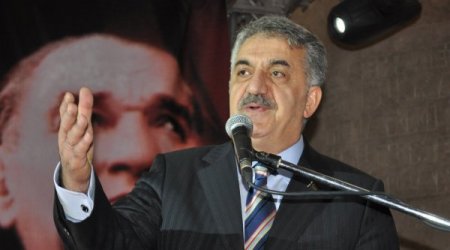 “rize Turizm, Tanıtım Ve Çay Günleri Fuarı