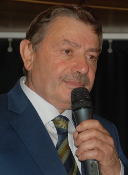 Rize'de kivi hasat tarihi 15 Kasım olarak belirlendi