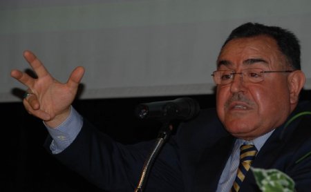 Rize’de kültür şöleni yaşandı