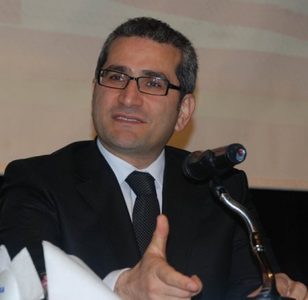 Rize’de kültür şöleni yaşandı