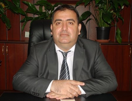 Rize’deki Toplu Balık Ölümleri Araştırılıyor