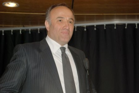 Rizeli Kadınlar, Mikro Kredi İle Üretime Katkıda Bulunuyor