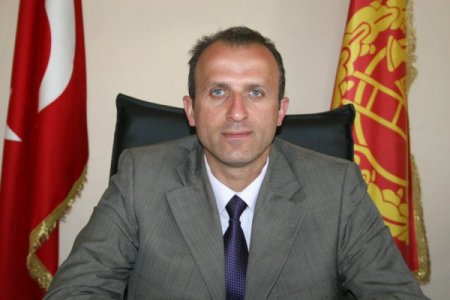 Rizeliler yangınlara karşı uyarıldı