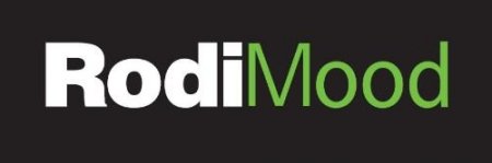 Rodi Mood, Yurt Dışındaki 42'nci Mağazasını Erbil'de Açtı