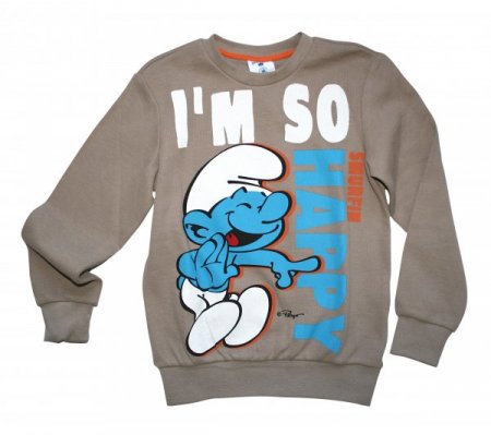 RodiMood'dan ünlü çizgi karakterli ürünler