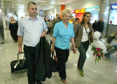 Romanya’dan Kültür Şöleni’ne çıkartma