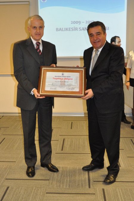 Rona Yırcalı: Senelerden beri değişime ve yeniliğe açığız