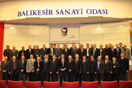 Rona Yırcalı: Senelerden beri değişime ve yeniliğe açığız