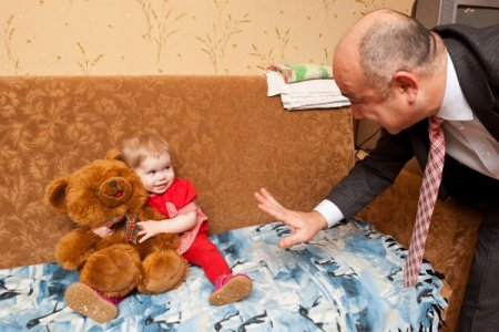 Rönesans Holding, Rusya’da kimsesiz çocukları sevindirdi