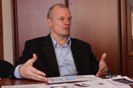 Rosatom: Türkiye'ye Dünyanın En Güvenli Nükleer Santralini Kuracağız